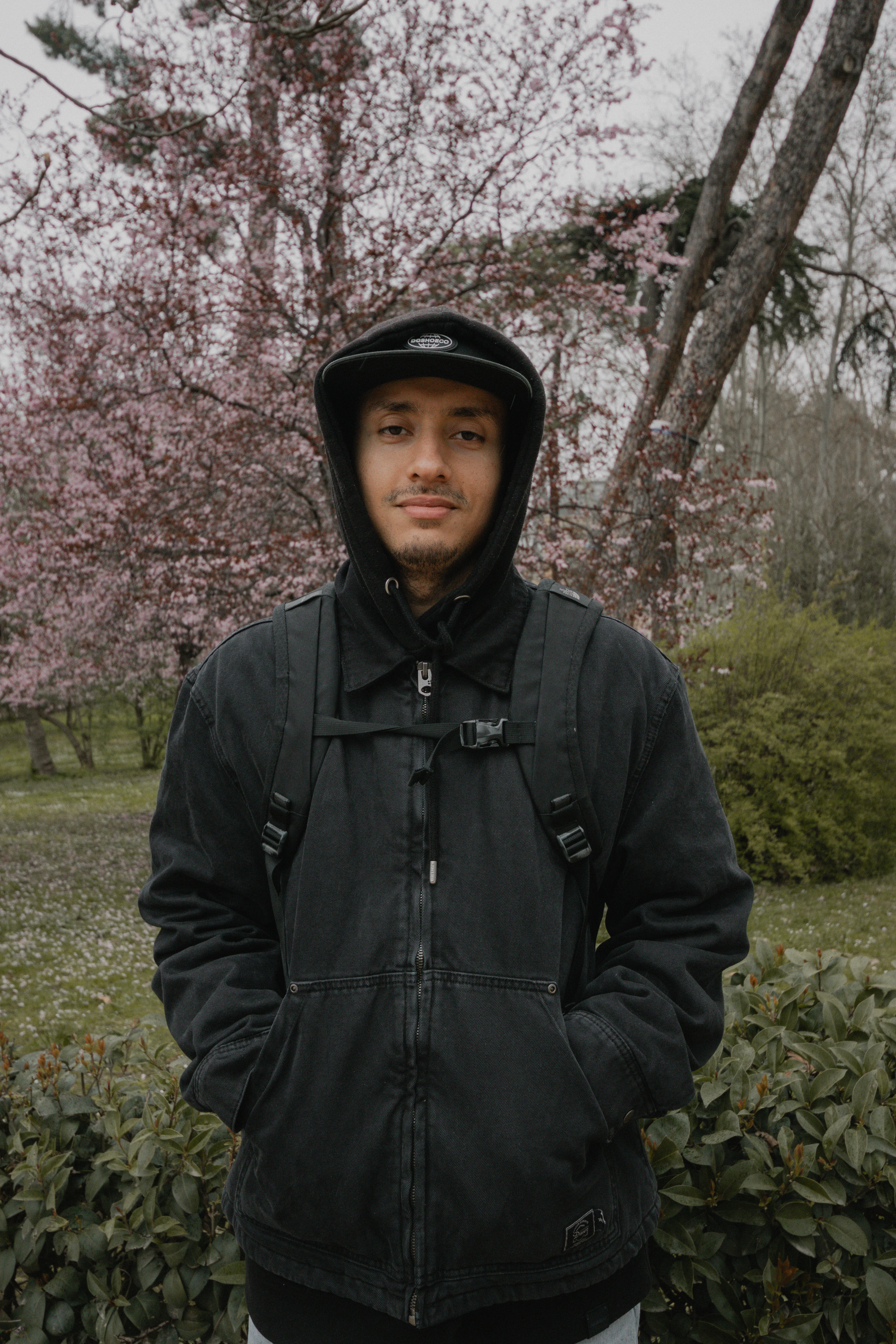 Brandon — Videoclips & Vídeos Corporativos