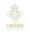 Cautivo Málaga