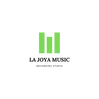 La Joya Music