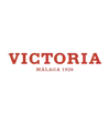 Cervezas Victoria